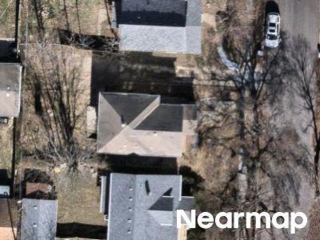 House for sale in Kansas City, Missouri