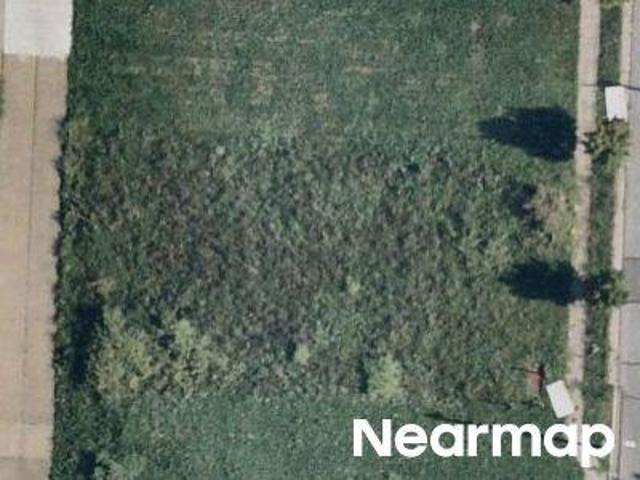 Land for sale in Kansas City, Missouri