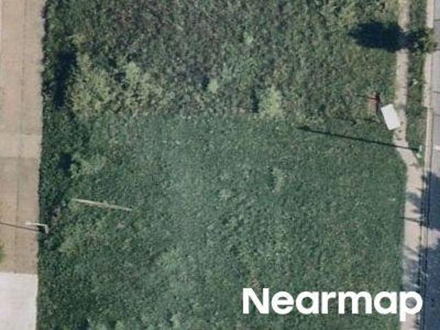 Land for sale in Kansas City, Missouri