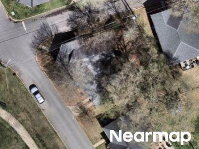 House for sale in Cramerton, North Carolina