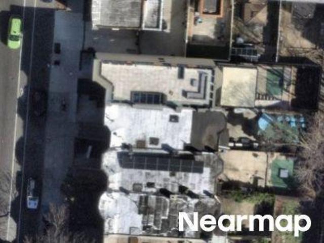 House for sale in Arverne, New York