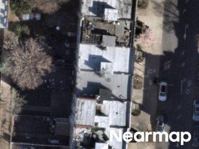 House for sale in Arverne, New York