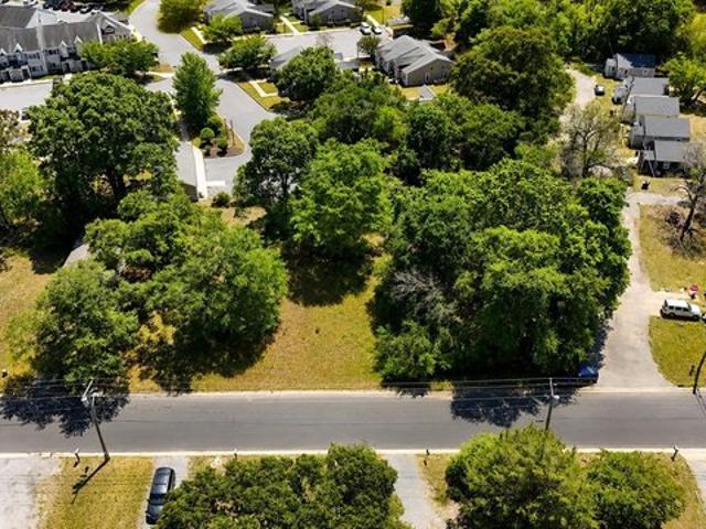 Land for sale in Federalsburg, Maryland