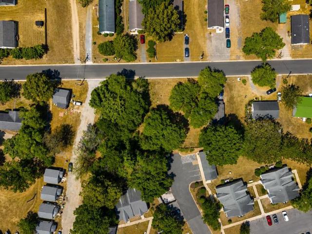 Land for sale in Federalsburg, Maryland