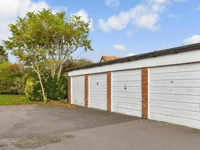House for sale in West Worthing, Worthing