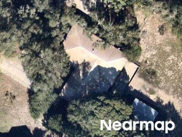 Property for sale in Keystone Heights, Florida