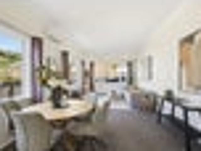 House for sale in Matata, Wellington