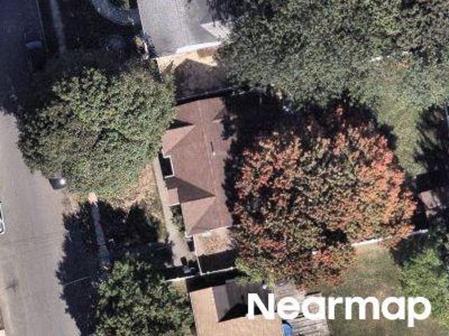 House for sale in Bay Shore, Town of Islip