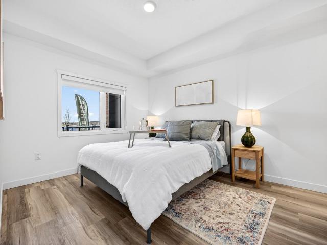 Apartment for rent in Greenwood/Greenbriar, Calgary