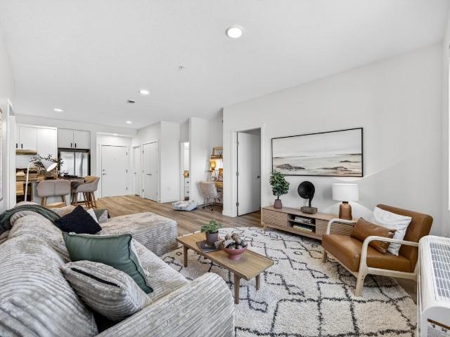 Apartment for rent in Greenwood/Greenbriar, Calgary