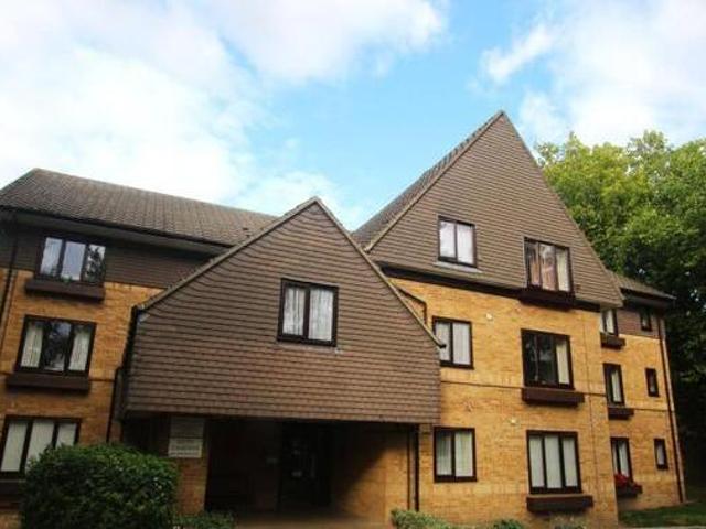 House for sale in Arbury, Cambridgeshire