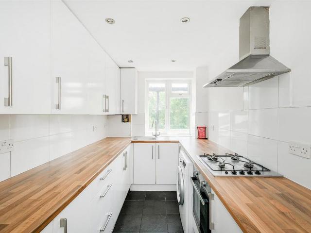 Apartment for rent in Epping, Essex