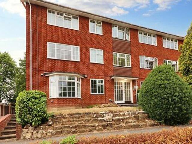 House for sale in Westfield, Woking