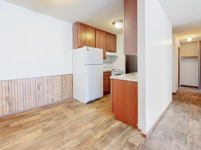 Apartment for rent in Hennepin, Minnesota