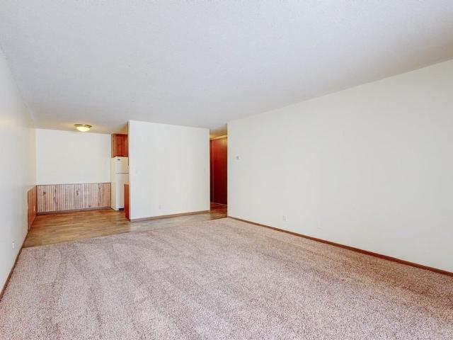 Apartment for rent in Hennepin, Minnesota