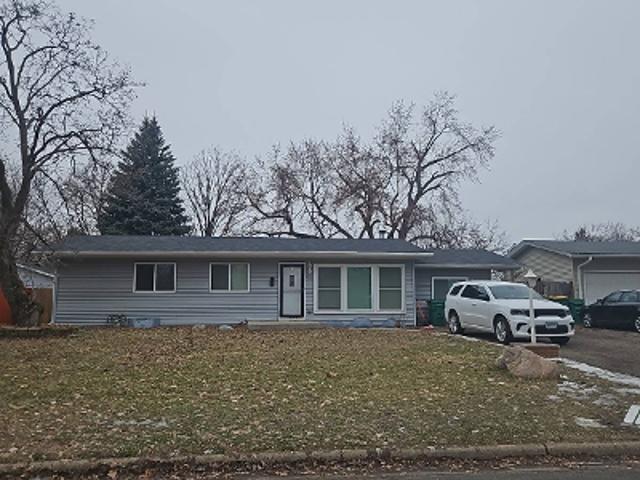 House for sale in Hennepin, Minnesota