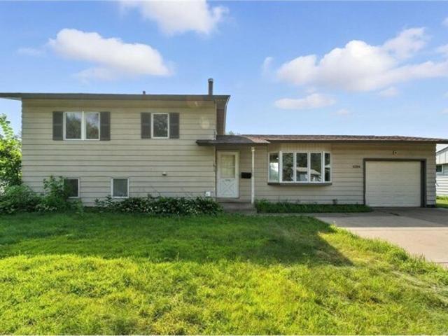 House for sale in Brooklyn Center