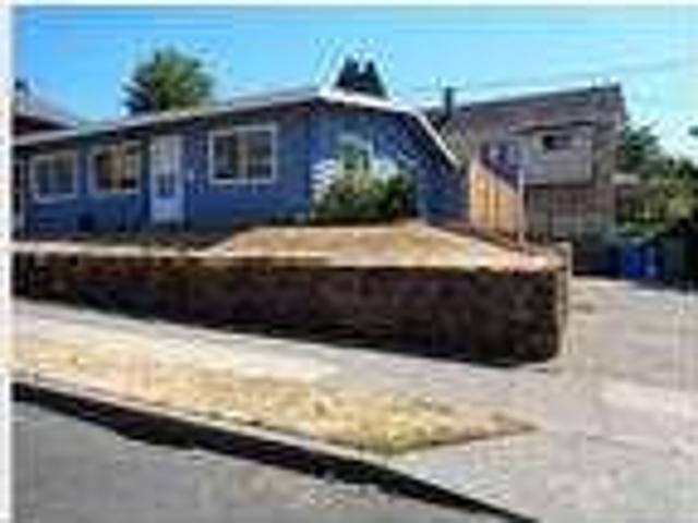 House for rent in Portland, Meigs County