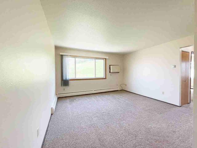 Apartment for rent in Minot