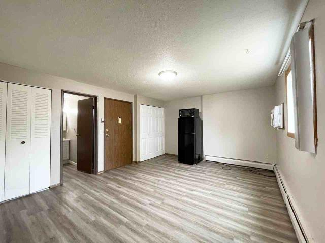 Apartment for rent in Minot, North Dakota