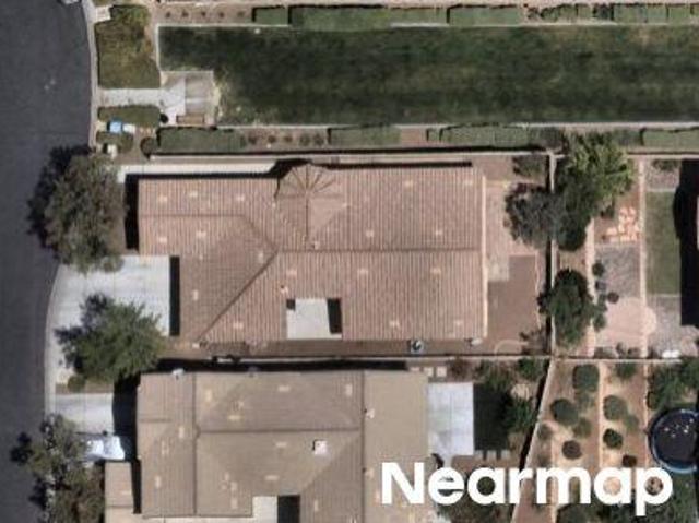 House for sale in Las Vegas, Nevada