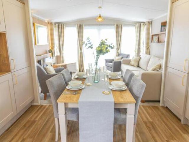 House for sale in Southport, Sefton