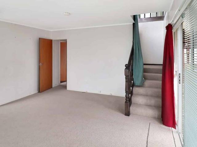 House for rent in Wellington