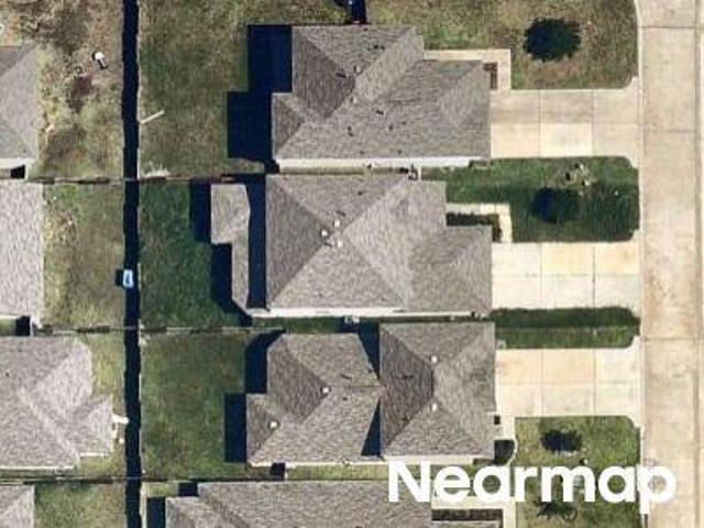 House for sale in New Caney, Texas