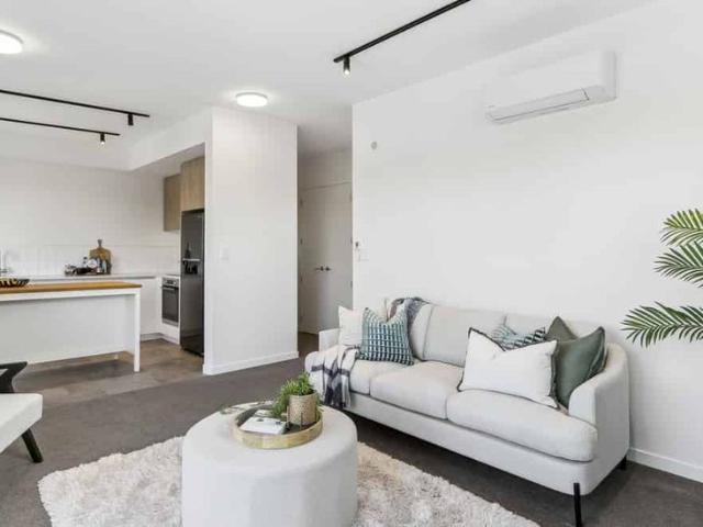 Townhouse for rent in Matata, Wellington