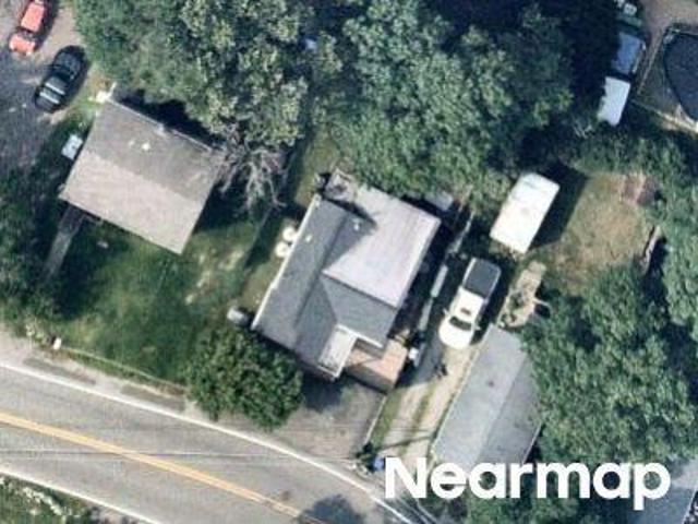 House for sale in Hopatcong Hills, Hopatcong