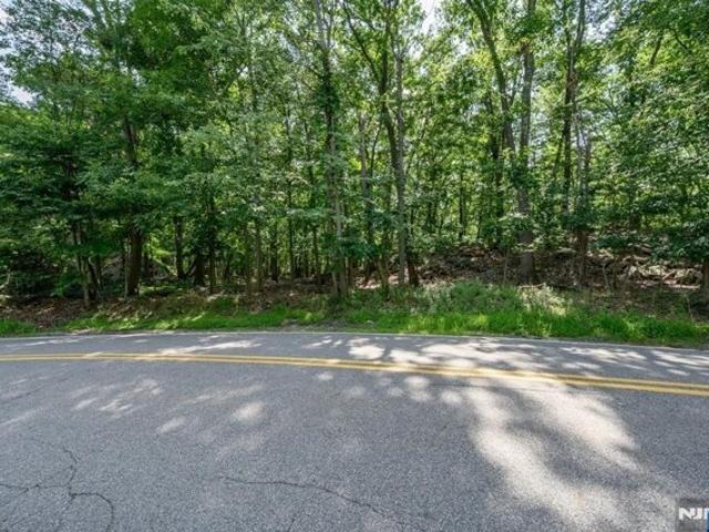 Land for sale in Hopatcong Hills, Hopatcong