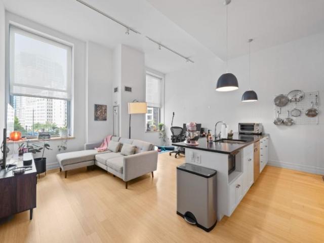 Condo for sale in Arverne, New York