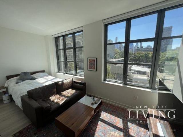 Condo for rent in Brooklyn