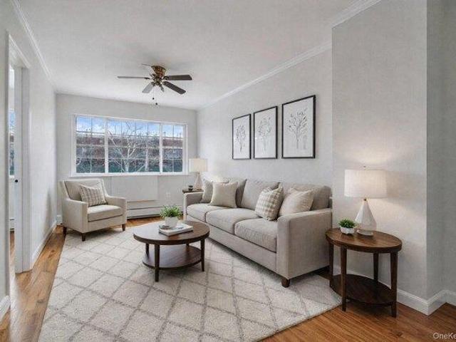 House for sale in Arverne, New York