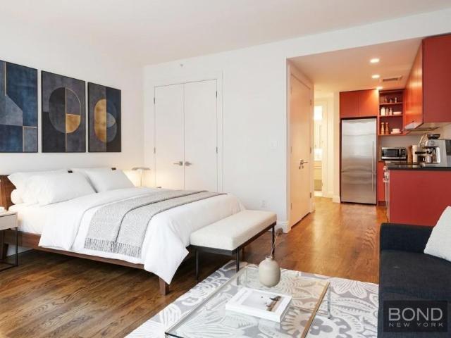 Condo for sale in Arverne, New York