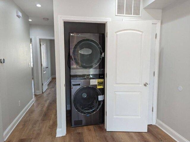 House for sale in Arverne, New York