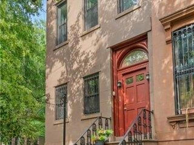 House for sale in Arverne, New York