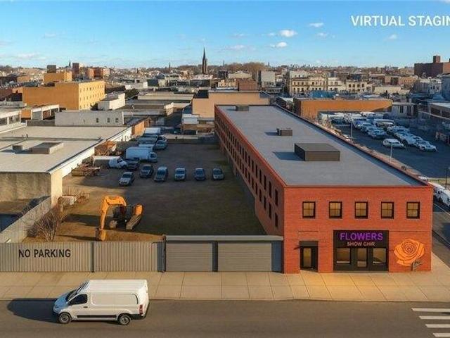 Land for sale in Arverne, New York