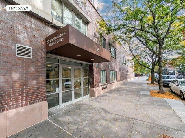 Condo for sale in Arverne, New York