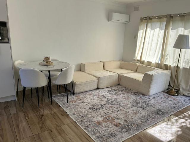 Room for rent in Horseshoe Creek, South Australia