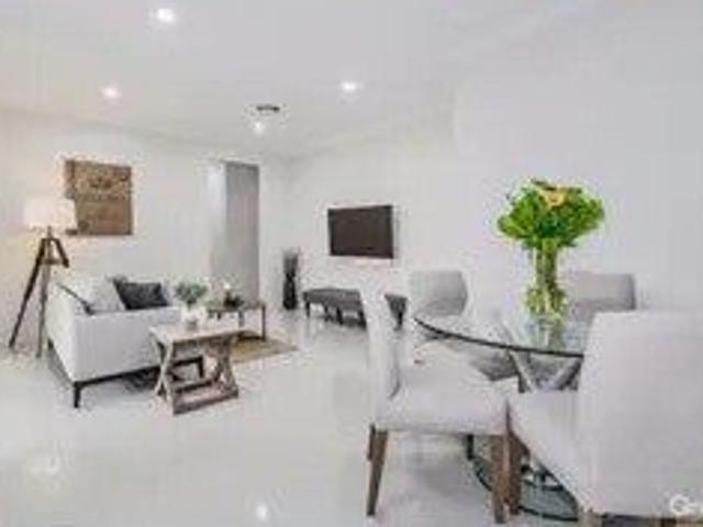 Room for rent in Horseshoe Creek, South Australia