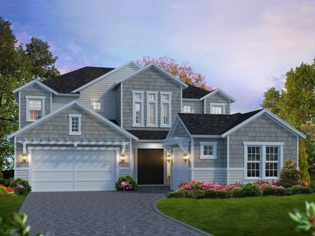 House for sale in Flagler Beach, Flagler County