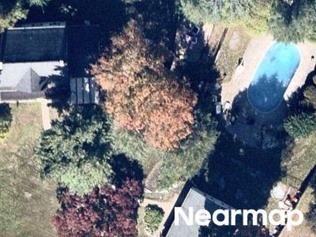 Property for sale in Stanhope, New Jersey
