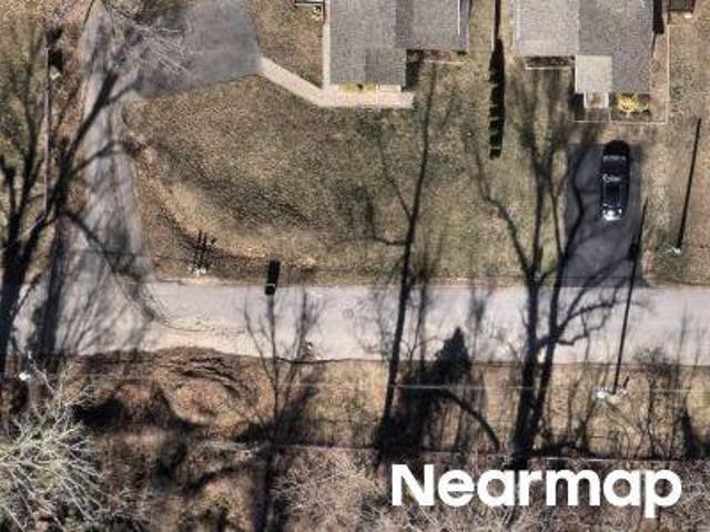House for sale in Asheville, North Carolina