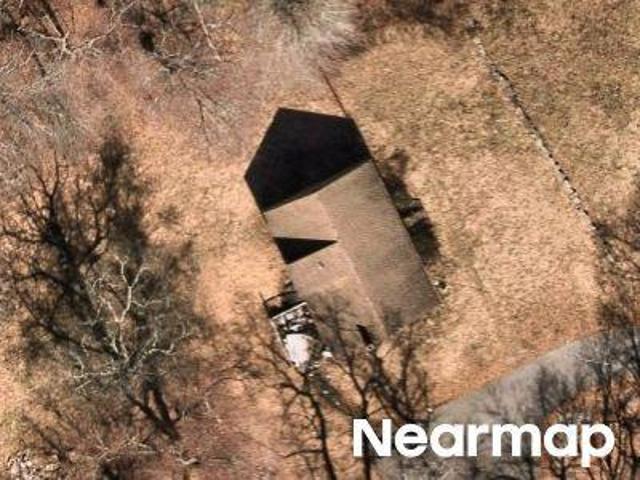 House for sale in Canterbury, Connecticut
