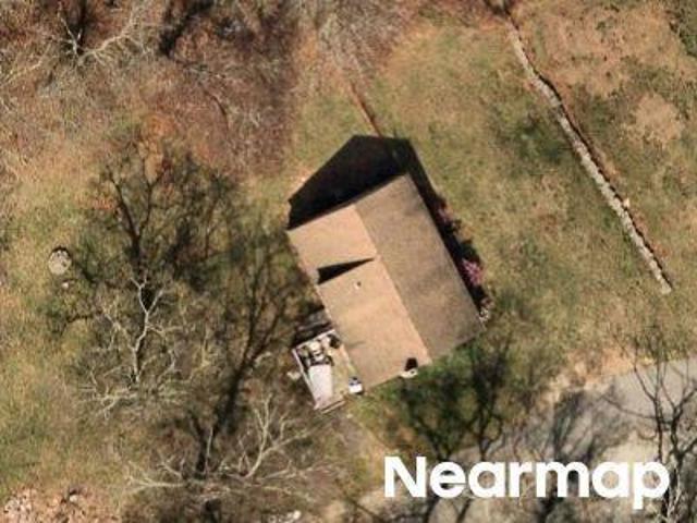 House for sale in Canterbury