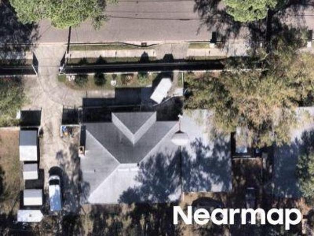 House for sale in Jacksonville, Florida