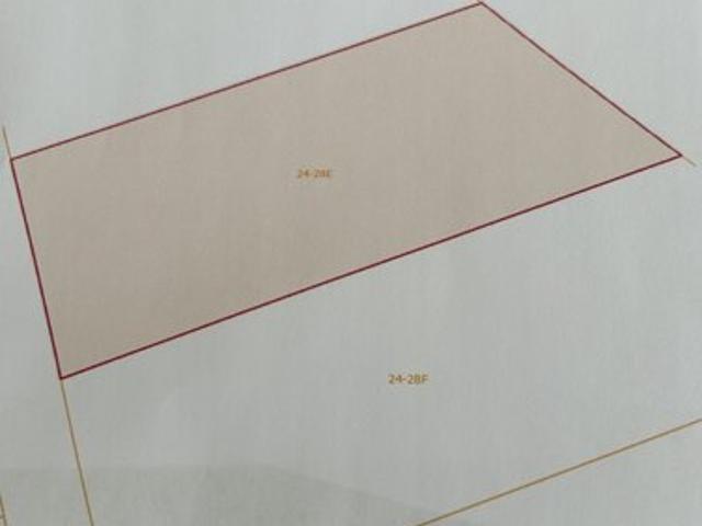 Land for sale in Canterbury, Connecticut