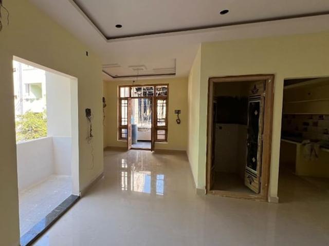 House for sale in Haidarabad, Telangana