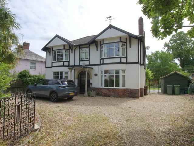 House for rent in Wymans Brook, Cheltenham